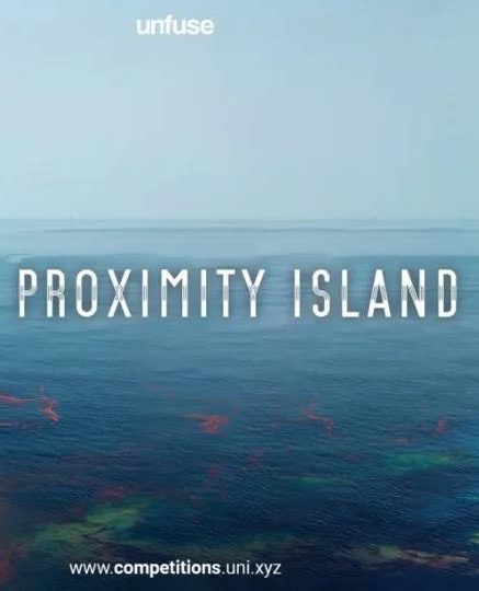 Proximity Island